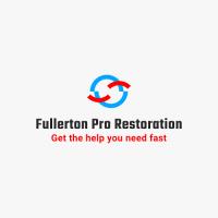 Fullerton Pro Restoration image 1